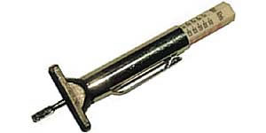 Tyre Tread Depth Gauge $23.85